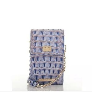 Brahmin Madison Crossbody